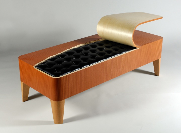 straight line designs Judson Beaumont Cultura Inquieta3