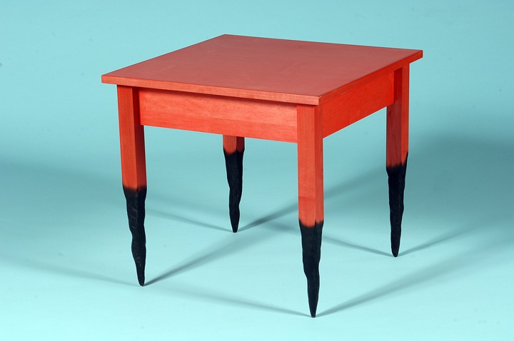 straight line designs Judson Beaumont Cultura Inquieta4
