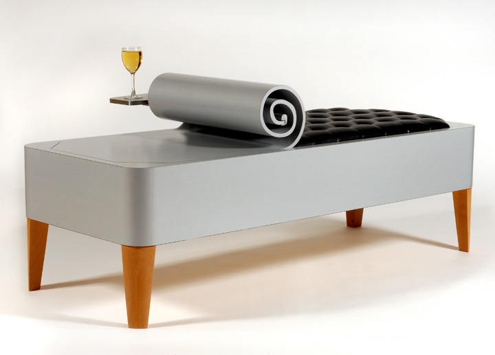 straight line designs Judson Beaumont Cultura Inquieta5