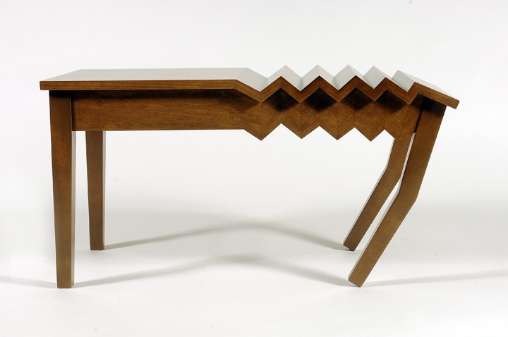 straight line designs Judson Beaumont Cultura Inquieta6