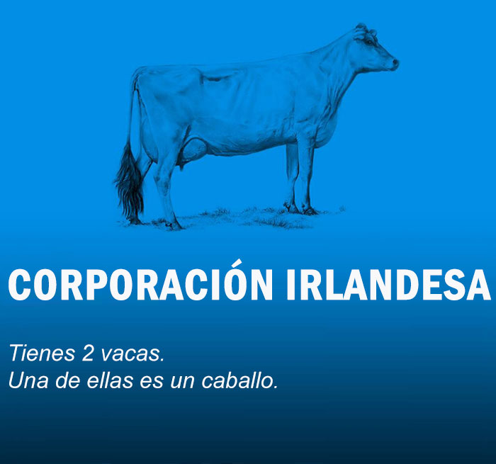 vacas economia Cultura Inquieta10