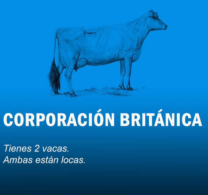 vacas economia Cultura Inquieta15