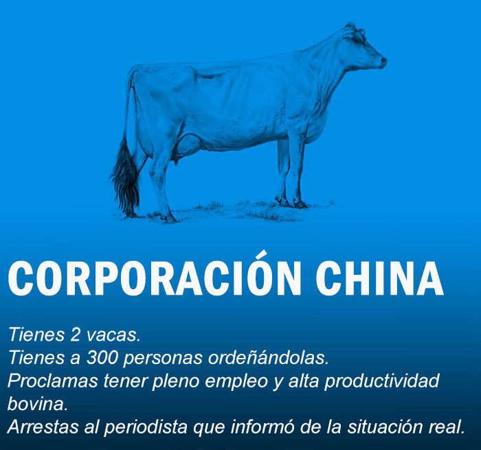 vacas economia Cultura Inquieta16