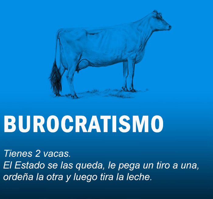 vacas economia Cultura Inquieta3