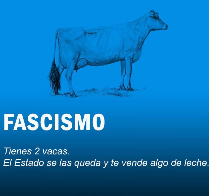 vacas economia Cultura Inquieta4