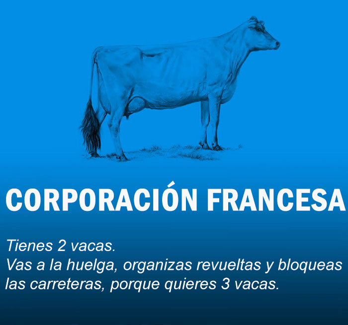 vacas economia Cultura Inquieta6