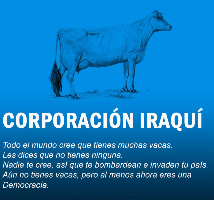 vacas economia Cultura Inquieta7