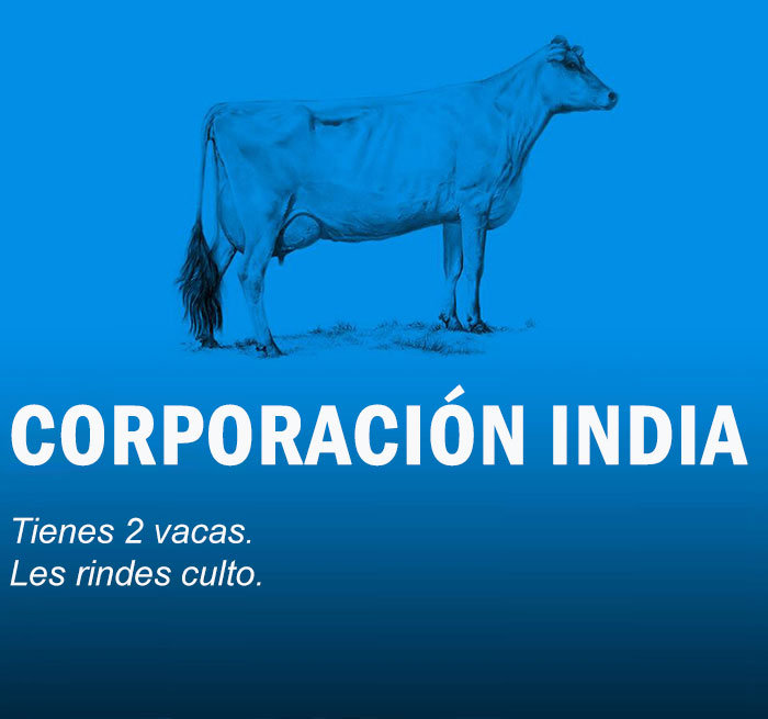 vacas economia Cultura Inquieta9