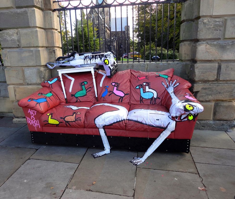 16