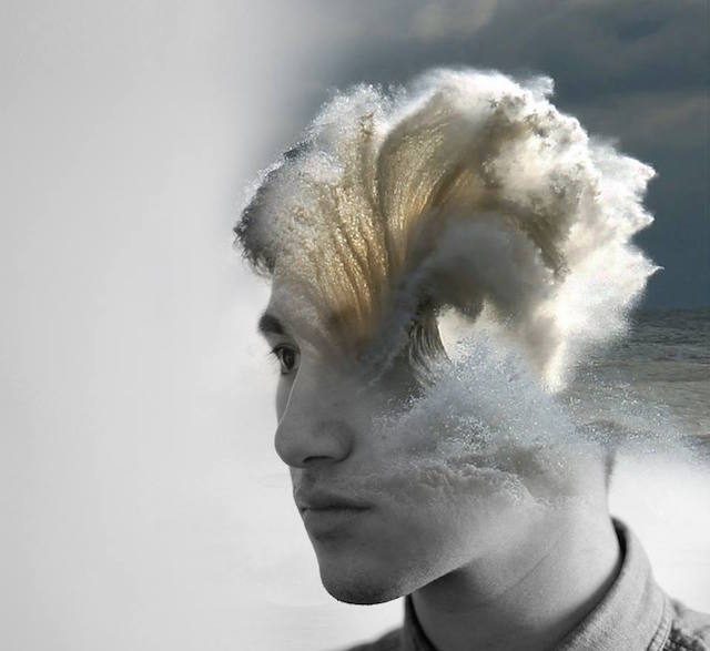 Antonio Mora doble exposicion2