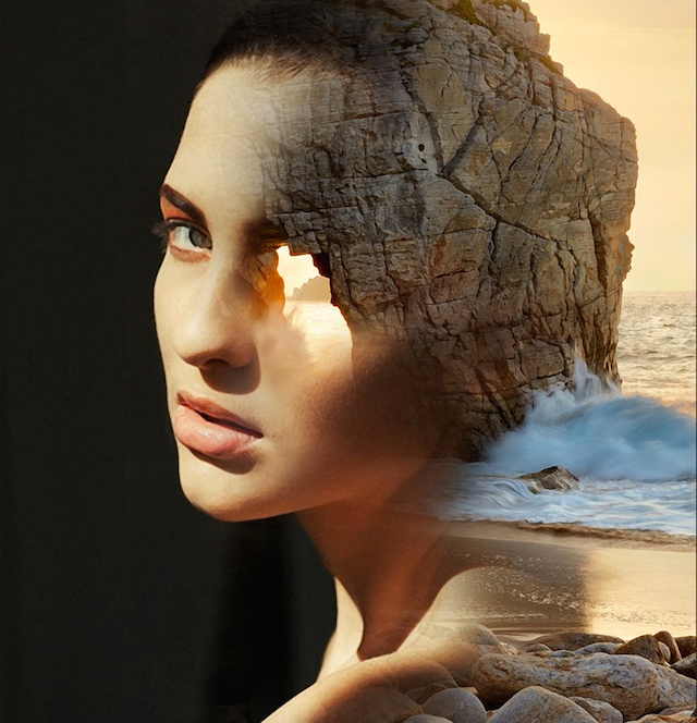 Antonio Mora doble exposicion3