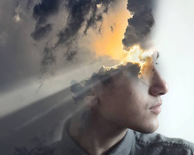 Antonio Mora doble exposicion4