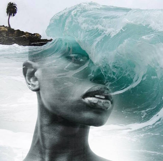 Antonio Mora doble exposicion5