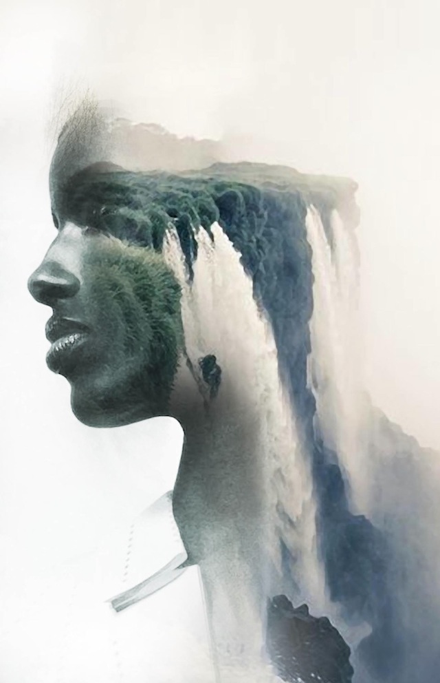 Antonio Mora doble exposicion6