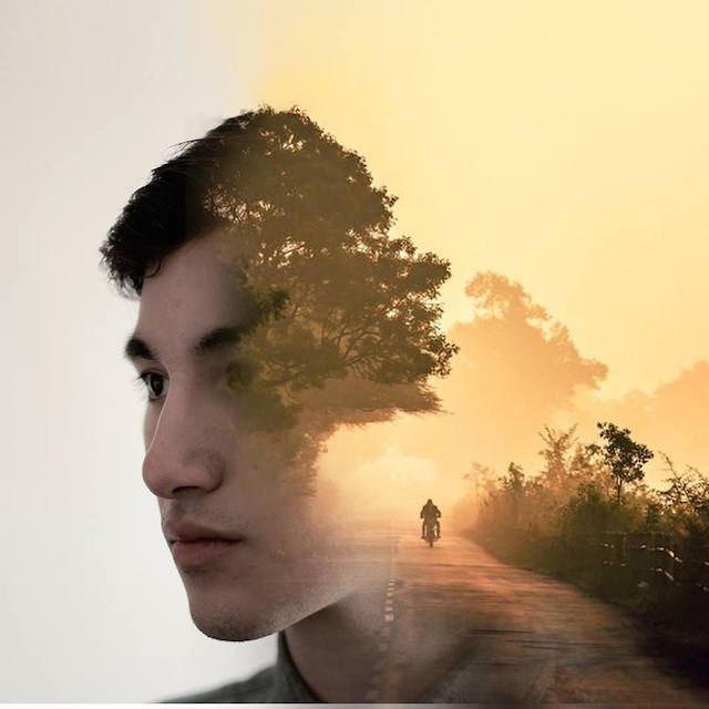 Antonio Mora doble exposicion7