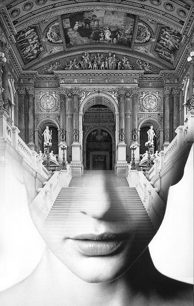 Antonio Mora doble exposicion8