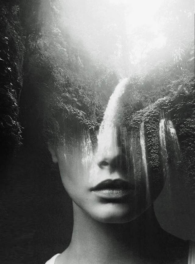 Antonio Mora doble exposicion9