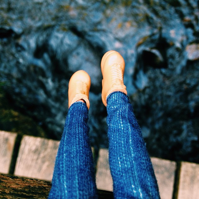 Barbie Instagram Cultura Inquieta Hipster10