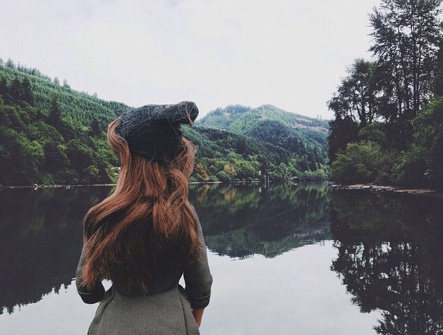 Barbie Instagram Cultura Inquieta Hipster7
