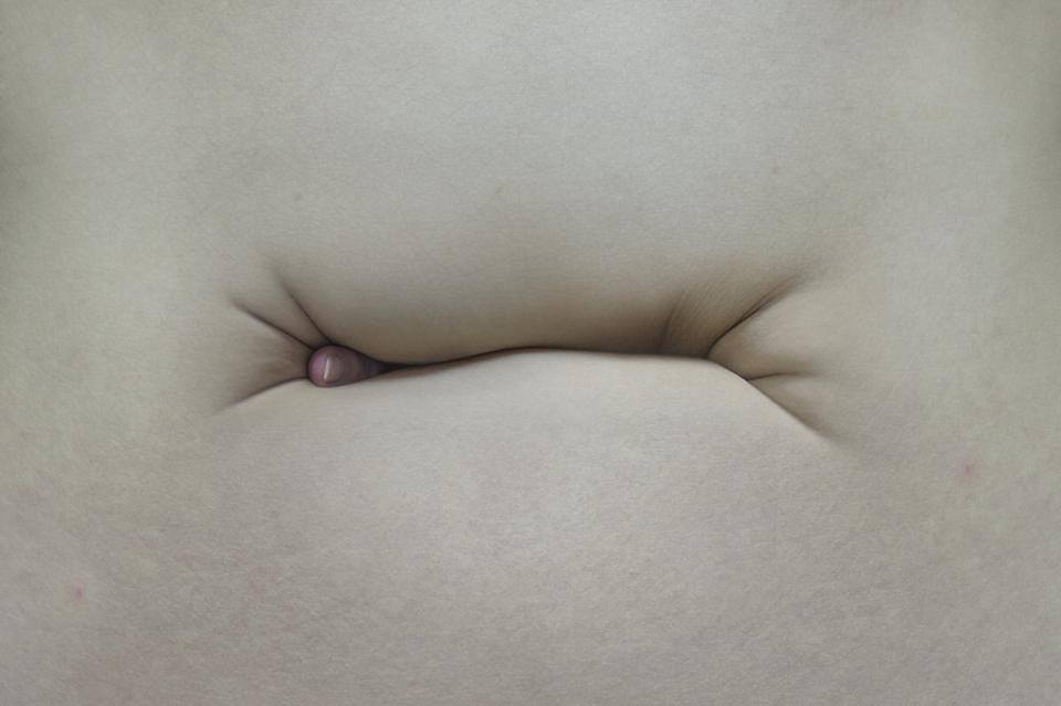 Chen Lin 3CM11