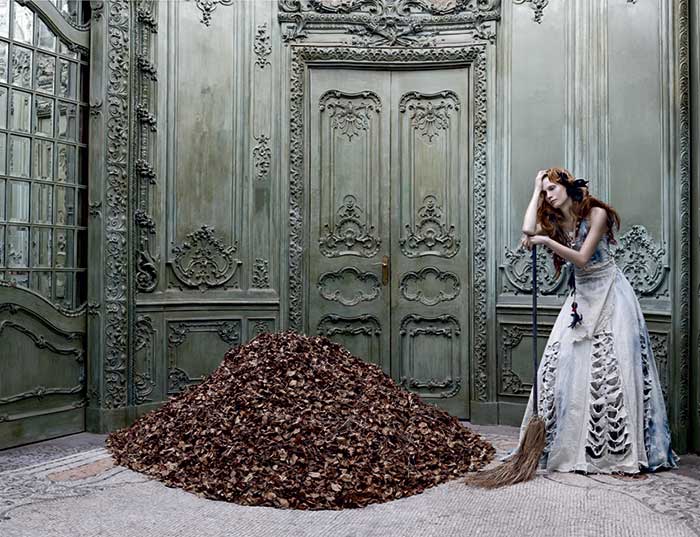 Eugenio-Recuenco Workshop-Experience Cultura-Inquieta7