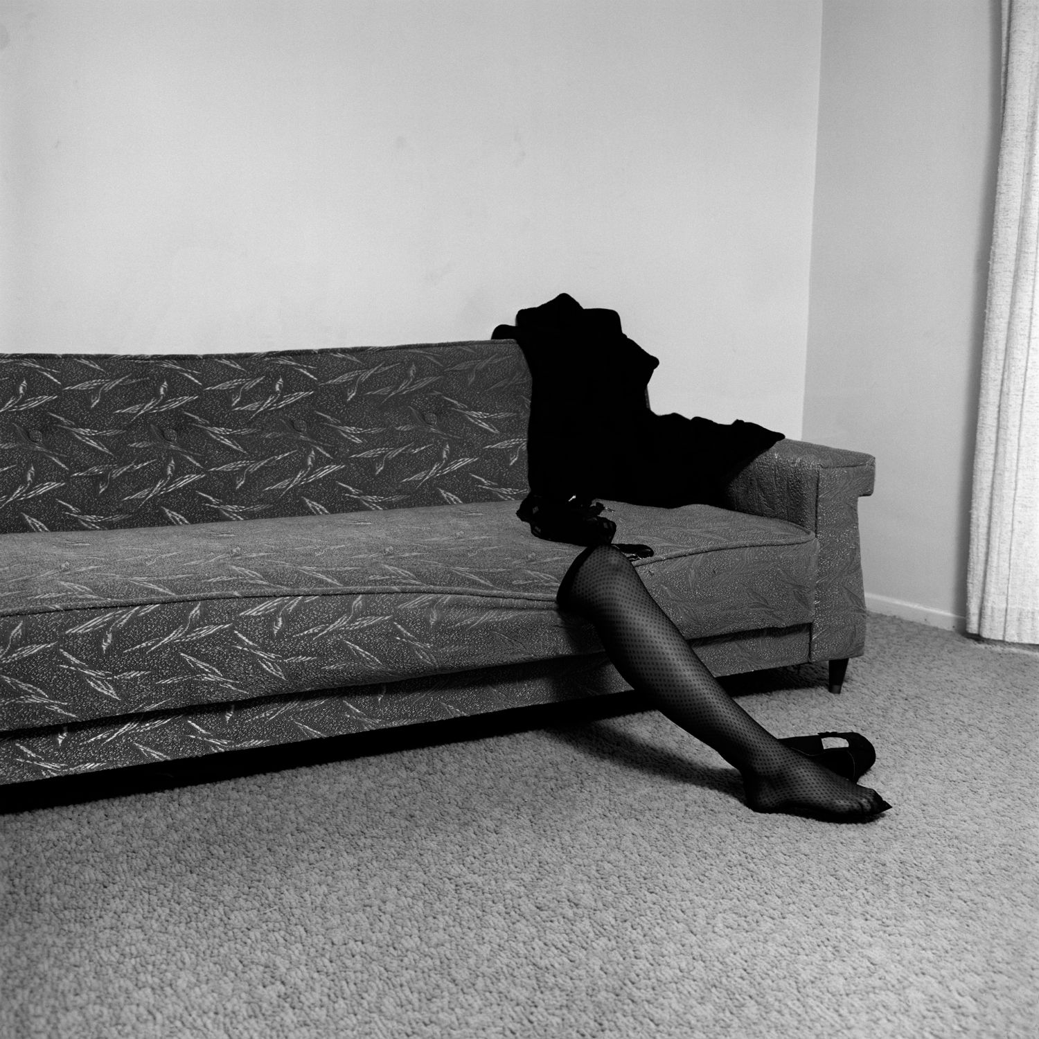 Eva Stenram2