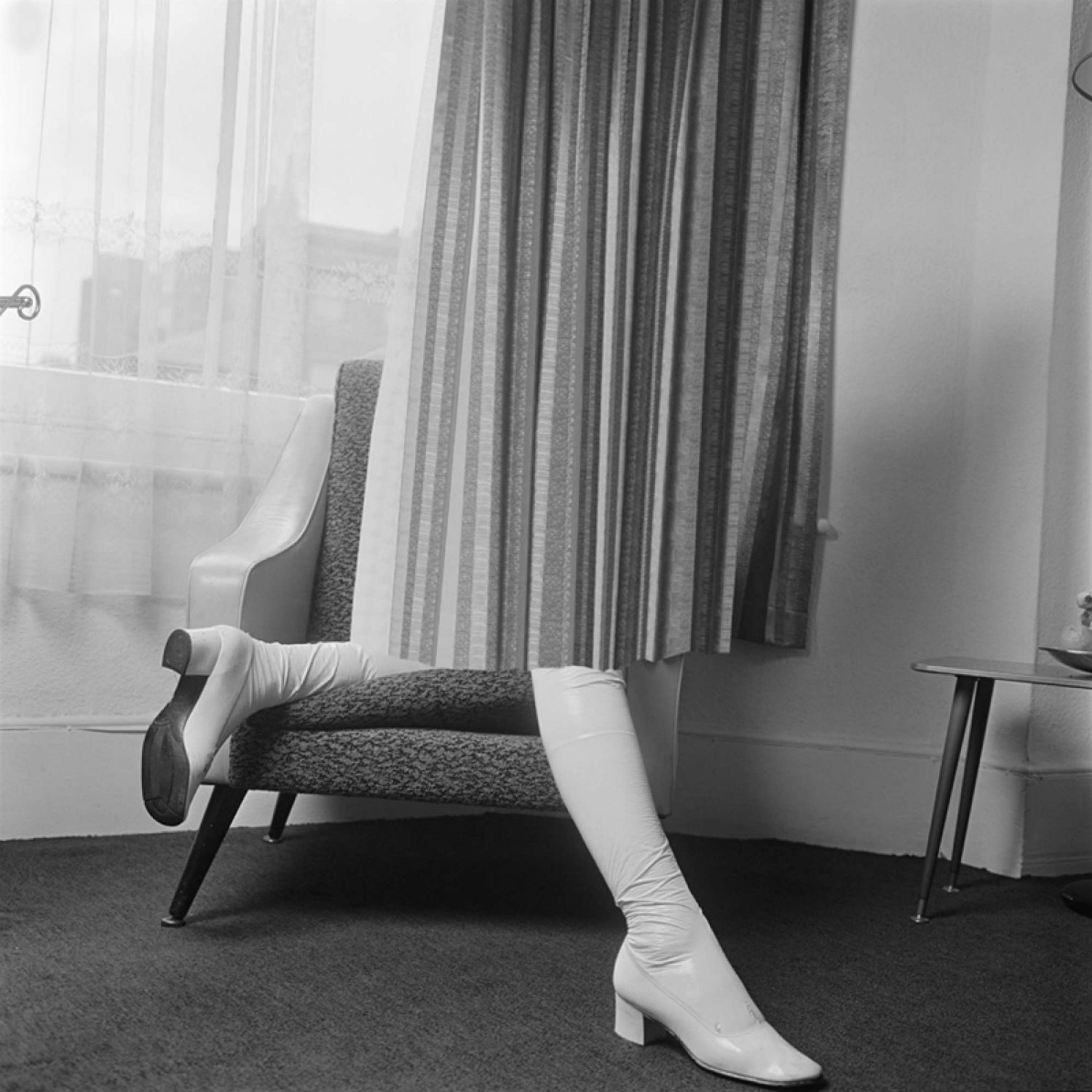 Eva Stenram3