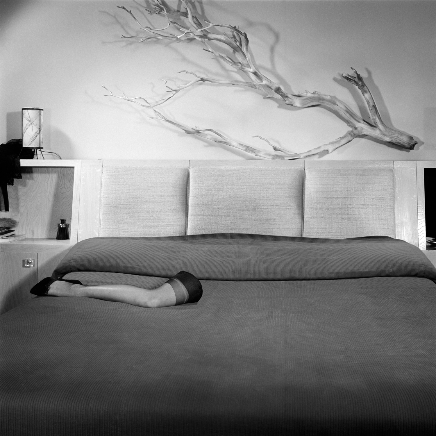 Eva Stenram4