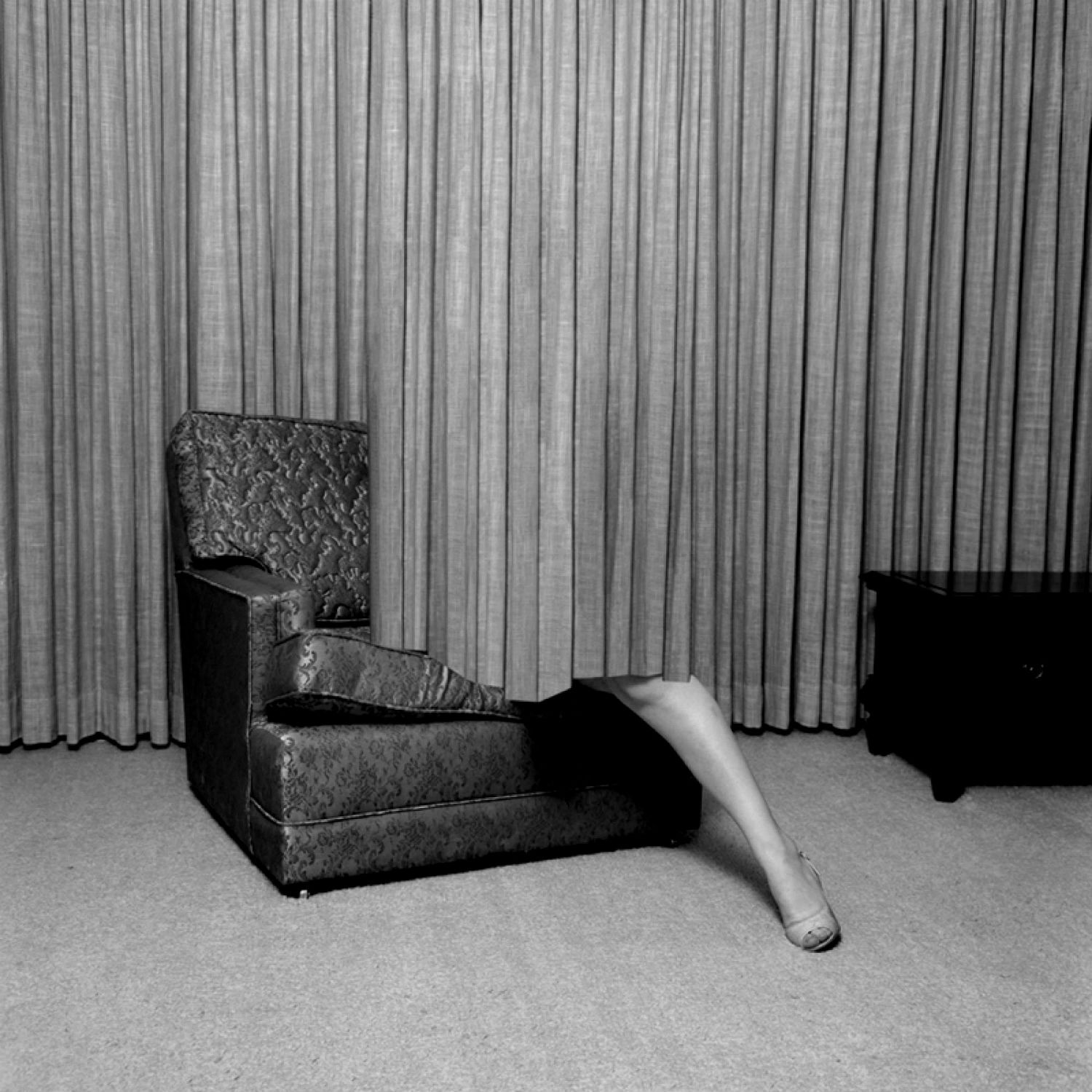 Eva Stenram5
