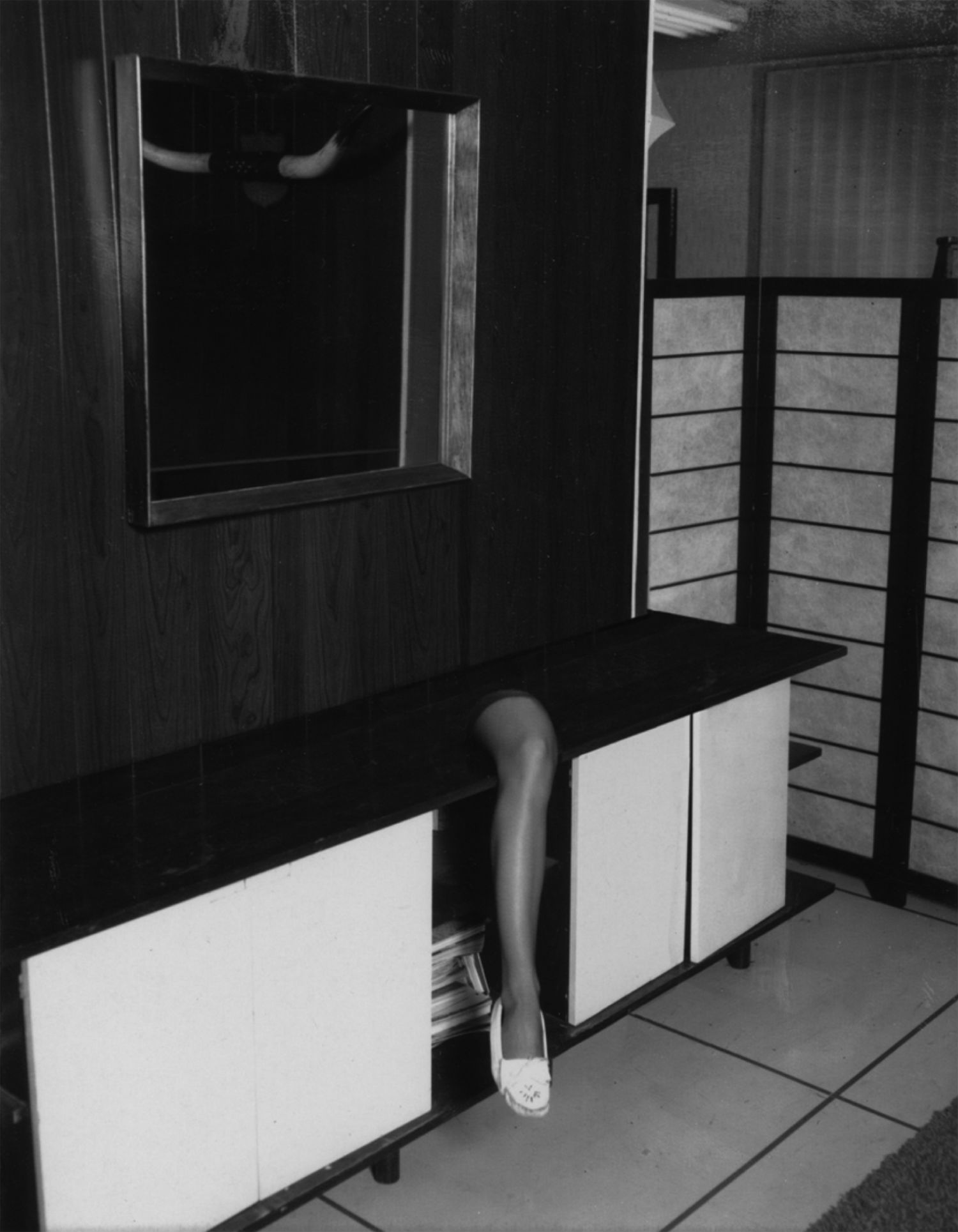 Eva Stenram6