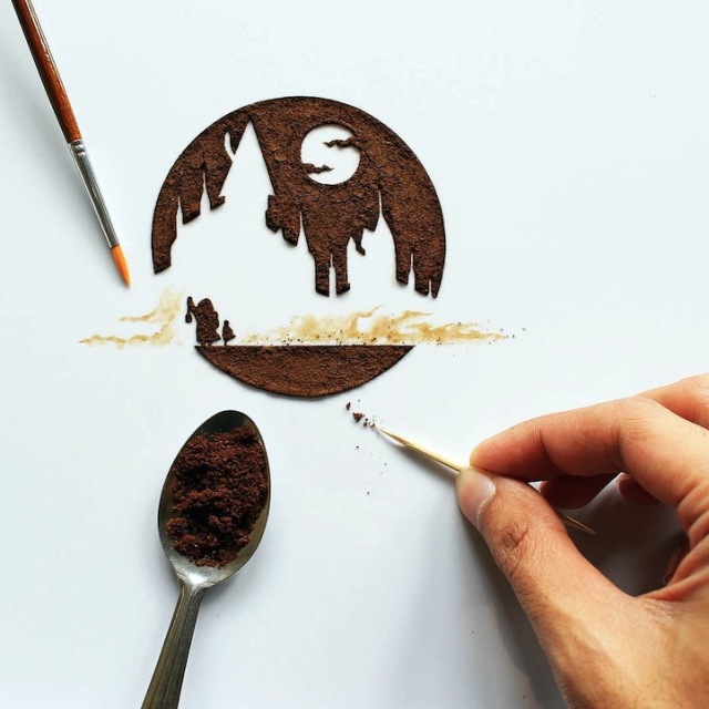 Ghidaq al-Nizar coffeetopia10