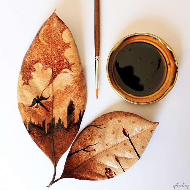Ghidaq al-Nizar coffeetopia3