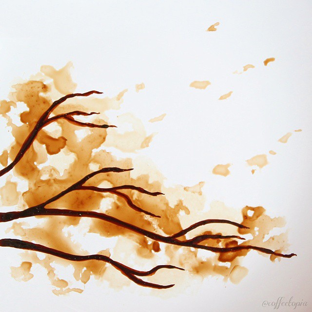 Ghidaq al-Nizar coffeetopia5
