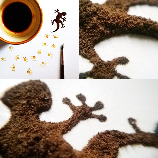 Ghidaq al-Nizar coffeetopia8