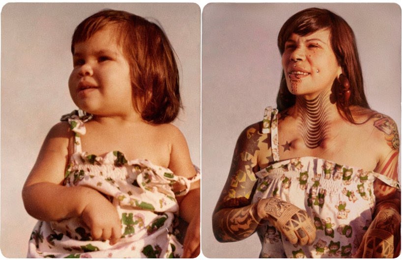 Irina Werning Cultura Inquieta12