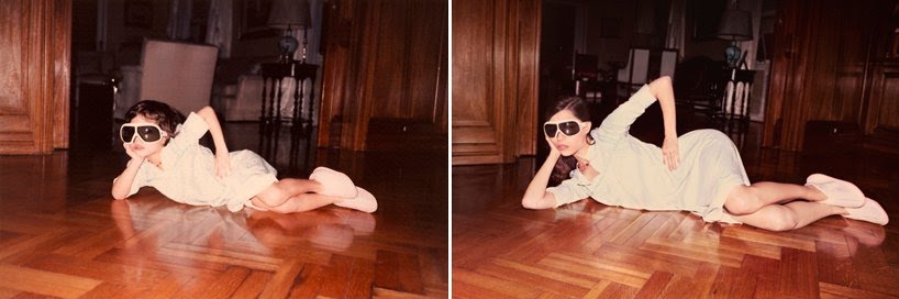Irina Werning Cultura Inquieta14
