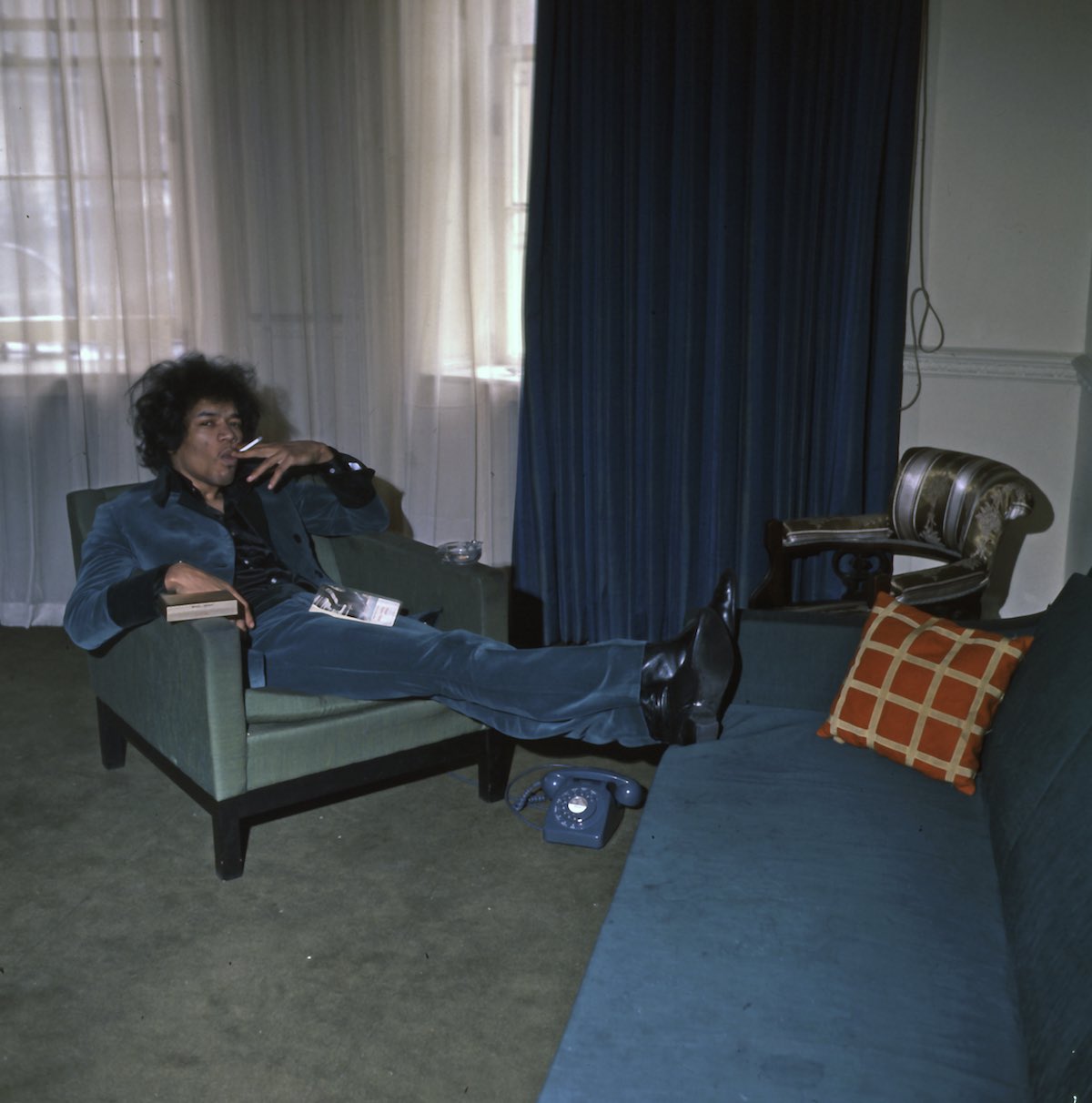 Jimi Hendrix Cultura Inquieta5