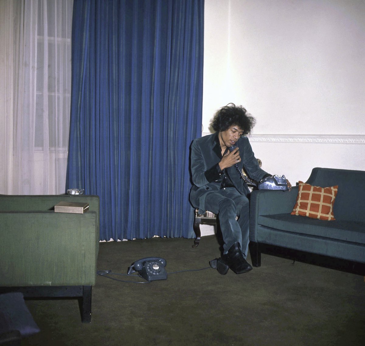 Jimi Hendrix Cultura Inquieta6