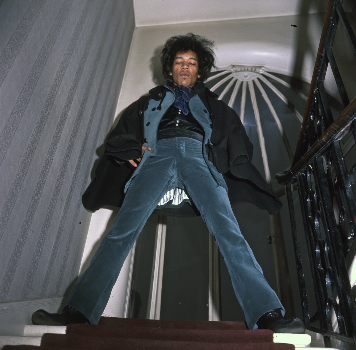 Jimi Hendrix Cultura Inquieta7