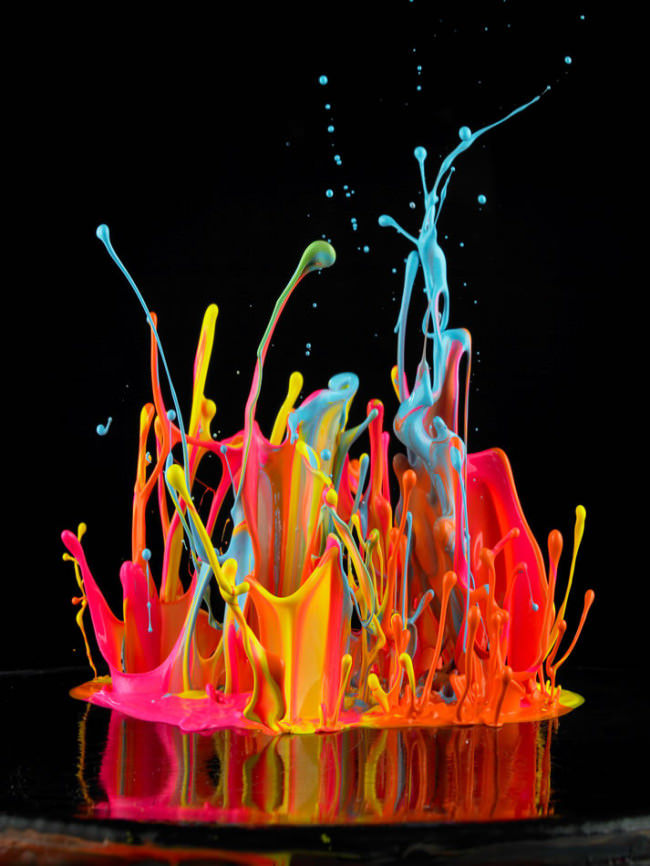 Klimas color2