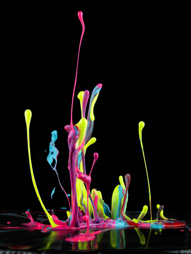 Klimas color3
