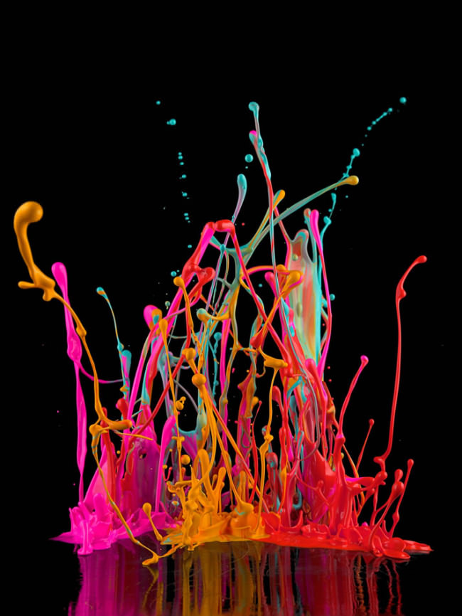 Klimas color6