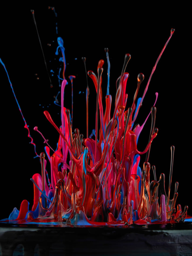 Klimas color9