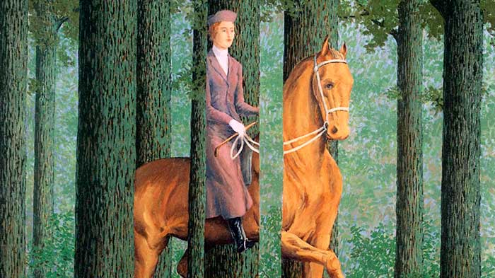 Le-Blanc-Seing-1965-by-Rene-Magritte
