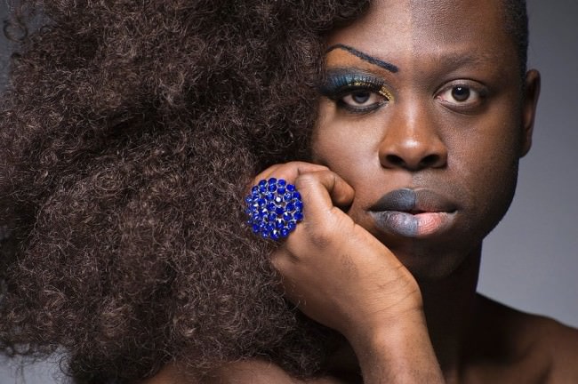 Leland Bobbe drag queen Cultura Inquieta10