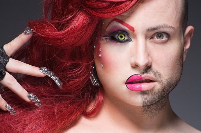Leland Bobbe drag queen Cultura Inquieta11
