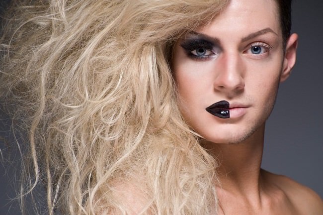 Leland Bobbe drag queen Cultura Inquieta2
