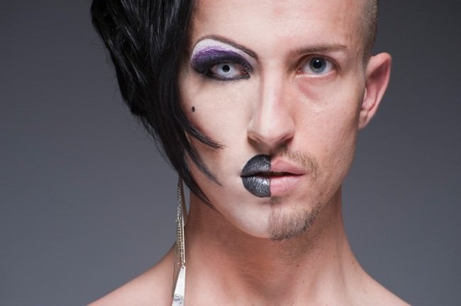 Leland Bobbe drag queen Cultura Inquieta3