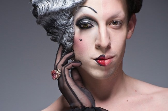 Leland Bobbe drag queen Cultura Inquieta6
