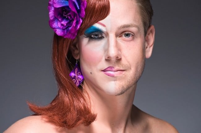 Leland Bobbe drag queen Cultura Inquieta8